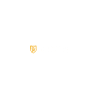 Sticker by LipscombU