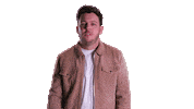 Itvbe Sticker by The Only Way is Essex