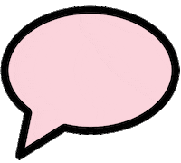 Cosmo Sticker by Cosmopolitan