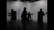 GIF by Weezer