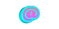 Name User Sticker