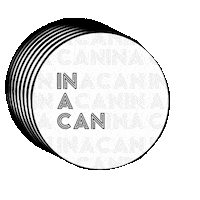 House Party Fun Sticker by inacancocktails