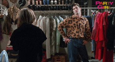Indie Film GIF by FILMRISE