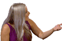 Tmog What Sticker by Teen Mom