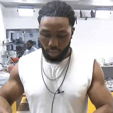 daveo1977 giphyupload GIF