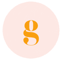 heygellybae gellybae Sticker