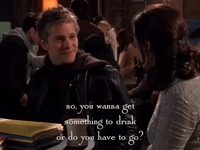 season 5 netflix GIF by Gilmore Girls 