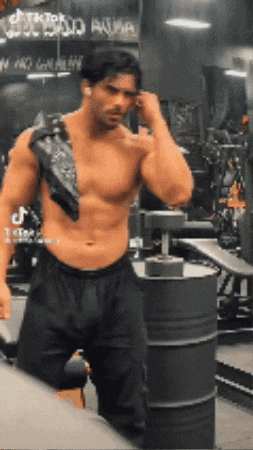 MateoMorenazo giphygifmaker GIF