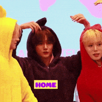 Sangwon Junseo GIF