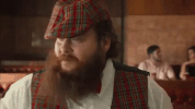 action bronson GIF