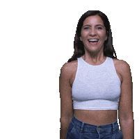 gute zeiten schlechte zeiten point Sticker by RTLde