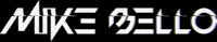 MikeBelloMusic  GIF