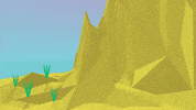World Vr GIF