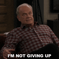 Kelsey Grammer Comedy GIF by Paramount+