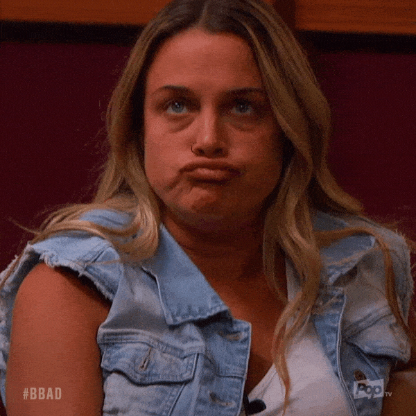 Pop Tv Tomorrow GIF by Big Brother After Dark