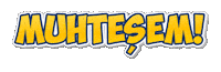 Sticker by Vigo Animasyon