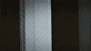 guidance kiss GIF by AwesomenessTV