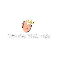 Sticker by Greenhas Group