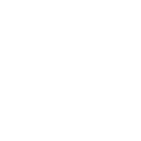 Time Sparkling Sticker by Vicente Gandia