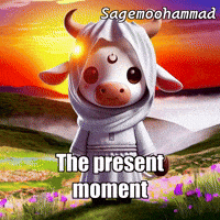 Flower Love GIF by Sagemoohammad