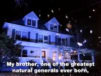 season 1 GIF
