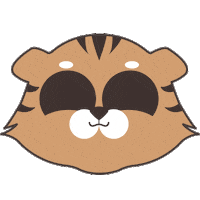 Emoji Despise Sticker