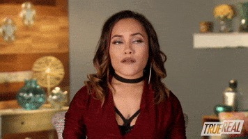 Once Again He Proves Me Wrong