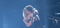Grammy Awards 61St Grammys GIF by Recording Academy / GRAMMYs