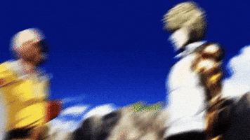 dd GIF