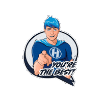 Hegelmann_PL hegelmann hman hwomann h-womann Sticker