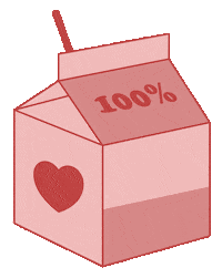 Time Love Sticker by iamkai.co