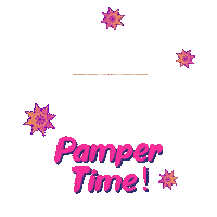 Diwali Henna Sticker by Mediacorp SG