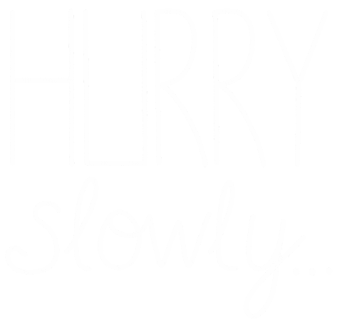 Happy Art Sticker
