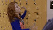 sexy those who can't GIF by truTV