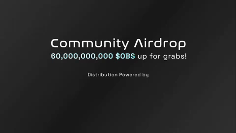 cryptodapp airdrop obsidian GIF