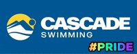 cascadeswimclubyyc cascade cascadeswimclub cascadeswimming GIF