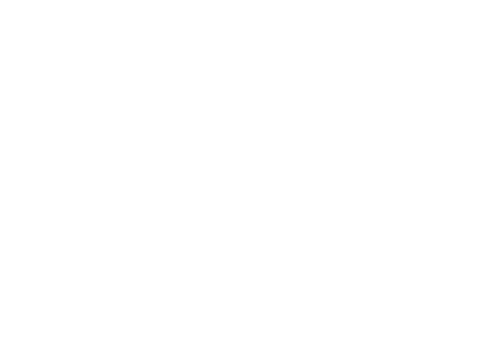 HammerDE giphyupload hammer hammernutrition hammer nutrition Sticker