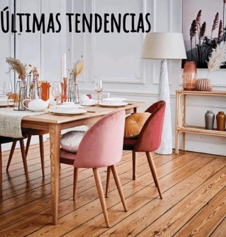 pompasyregalospompas giphygifmaker GIF