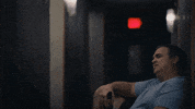 GIF by Carmen Tiffany