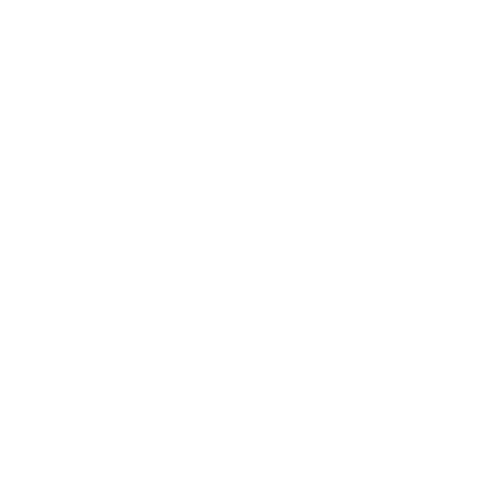 Merry Christmas Sticker