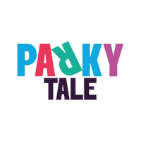 Shaking Mental Health Sticker by Parkylife