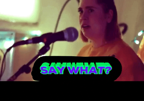 BrowsingCollection giphygifmaker giphyattribution reaction what GIF