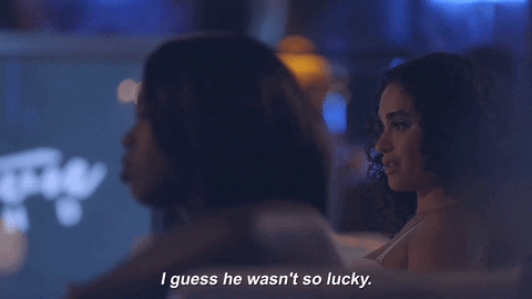 star on fox lol GIF by STAR