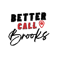 Rate Bcb Sticker by Devontae Brooks