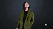 awkward uh oh GIF by Music Choice
