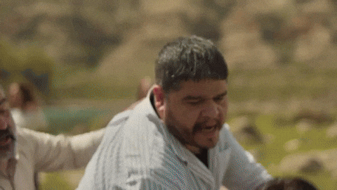 Kanald GIF by Ay Yapım