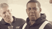 nutsandbolts viceland gross nasty yuck GIF