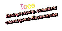 Conference Dermatology Sticker by Iccconf