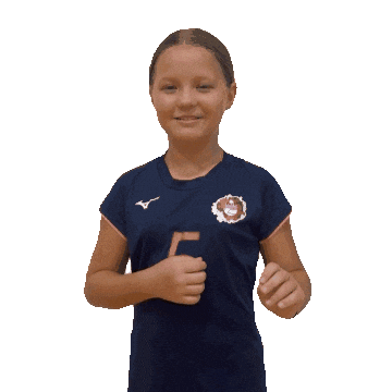 Malibufamily Sticker by fcmalibumb