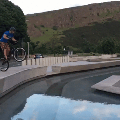 GIF by Demic